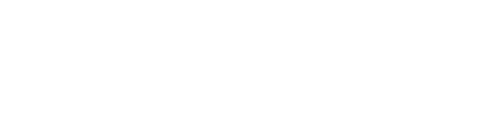 QUDRA Training