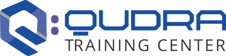 QUDRA Training