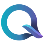 cropped-qudra-icon-logo.png
